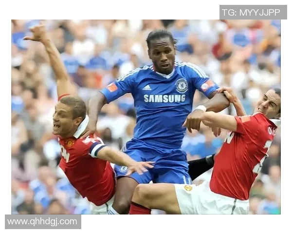 赛后复盘LNG与TES对决的关键经验与战术分析 赛后复盘LNG与TES对决的关键经验与战术分析