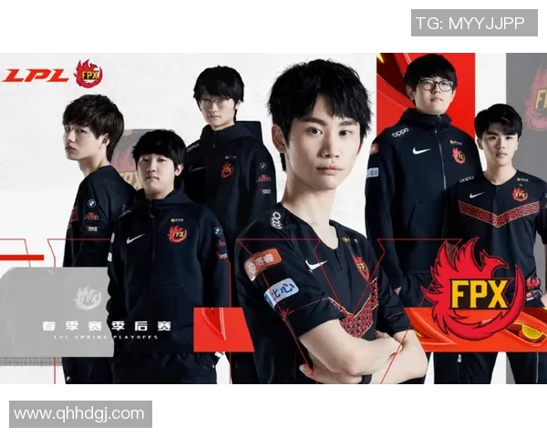 英雄联盟速度排行榜V5战队荣登第四名展现强劲实力与团队默契 英雄联盟速度排行榜V5战队荣登第四名展现强劲实力与团队默契