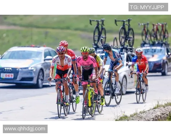 LNG战队在S15洲际赛中以81分稳居积分榜首位展现强大实力