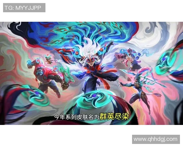 刘芳专访回顾英雄联盟S15赛季的电竞历程与未来展望