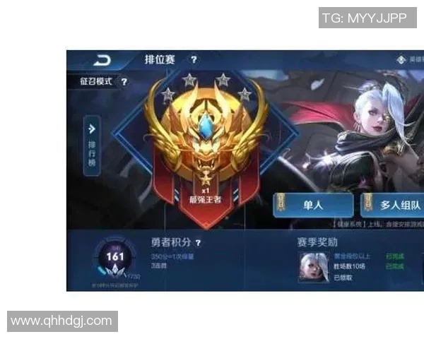 s15电竞权威发布王者荣耀技术实力榜单全面解读与分析 s15电竞权威发布王者荣耀技术实力榜单全面解读与分析