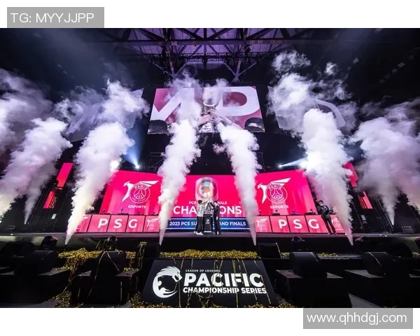 深入分析FPX战术布局与团队协作在S15英雄联盟赛事中的关键表现