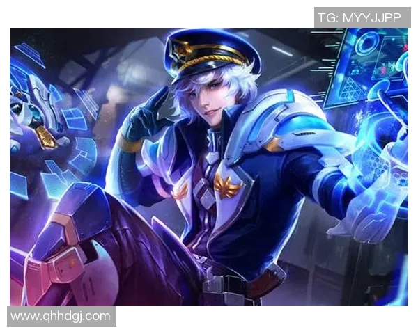 探秘BLG战队个人能力在王者荣耀S15赛季中的精彩表现与成长之路