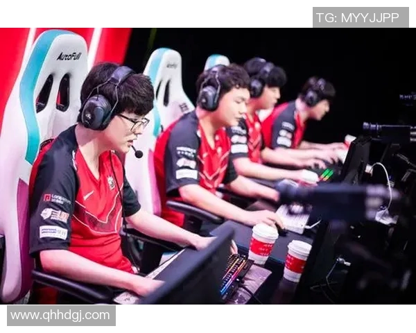 探寻英雄联盟战队JDG的技术奥秘与战术创新之路 探寻英雄联盟战队JDG的技术奥秘与战术创新之路