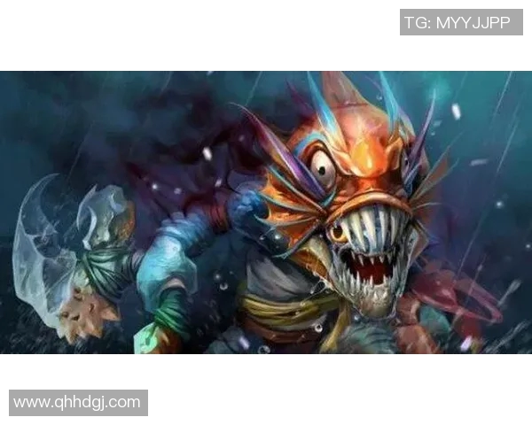 王敏专访回顾DOTA2辉煌历程与未来展望的深度剖析