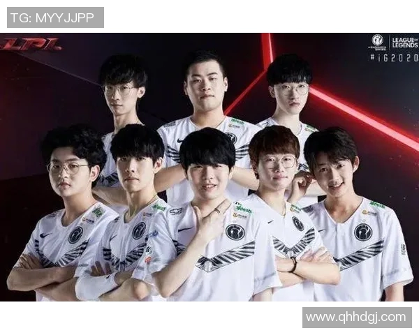 王者荣耀S15赛季IG中路战术解析与突破策略深度剖析 王者荣耀S15赛季IG中路战术解析与突破策略深度剖析