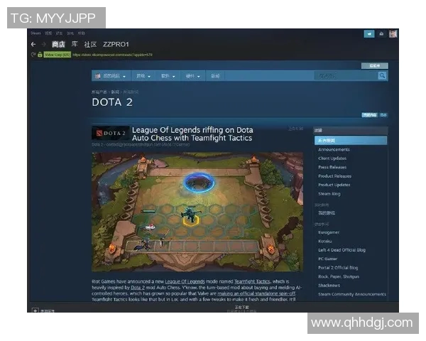 探索DOTA2与S15LOL的交汇点揭示BLG战队的游戏意识与策略之道