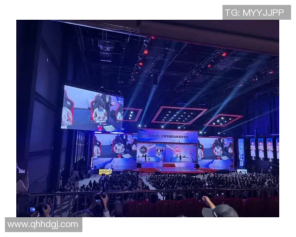 王者荣耀赛场上JDG战术引发热议引关注与争议的背后分析