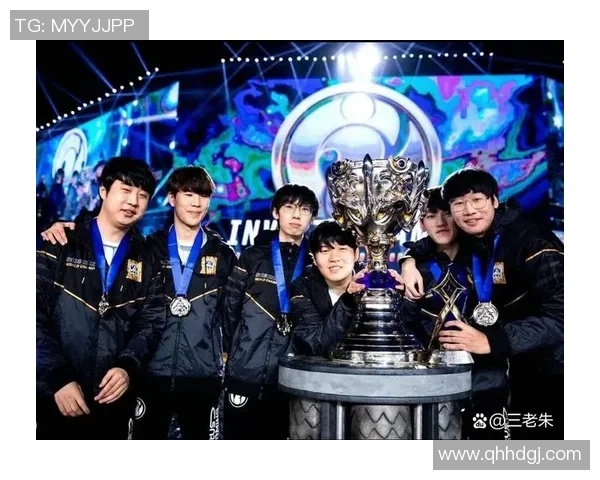 热议英雄联盟IG战队在S15赛季的节奏变革与电竞比分分析 热议英雄联盟IG战队在S15赛季的节奏变革与电竞比分分析