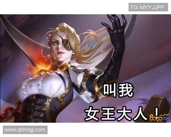 王者荣耀新手必看灵活性入门攻略助你轻松上手S15赛季电竞比分解析