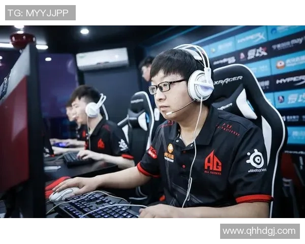 电竞比分DOTA2纪实探寻FPX团队的奋斗历程与荣耀之路 电竞比分DOTA2纪实探寻FPX团队的奋斗历程与荣耀之路