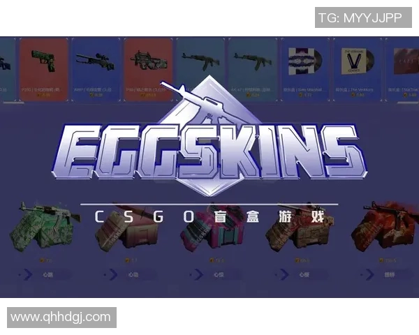 S15电竞总决赛CSGO力量排名EDG创历史新高引发热议 S15电竞总决赛CSGO力量排名EDG创历史新高引发热议