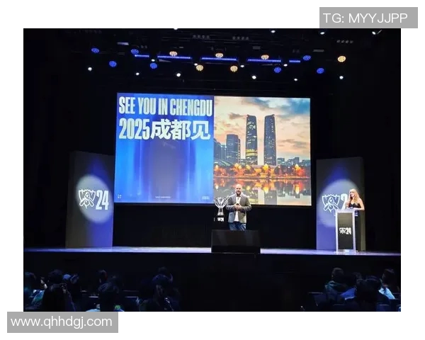 s15电竞总决赛深度解析EDG战队意识与对手的差异与影响