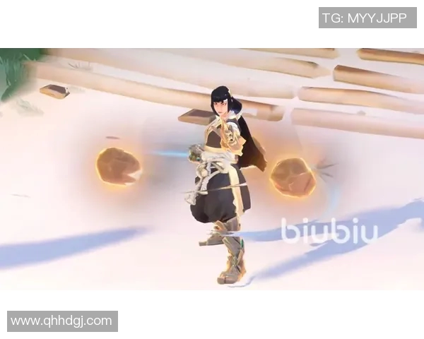 V5逆袭之旅揭幕S15电竞全球总决赛精彩回顾与战术分析 V5逆袭之旅揭幕S15电竞全球总决赛精彩回顾与战术分析