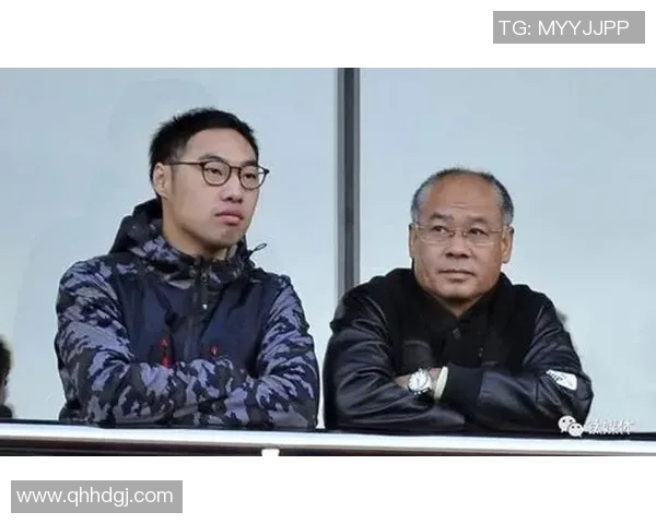 李丽揭秘DOTA2成功之道S15电竞总决赛专访背后的故事与策略 李丽揭秘DOTA2成功之道S15电竞总决赛专访背后的故事与策略