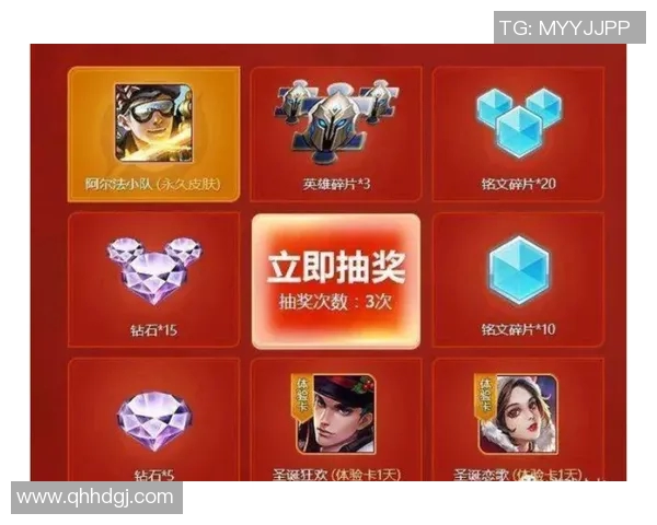 提升王者荣耀个人能力的科学训练方法与电竞比分分析技巧