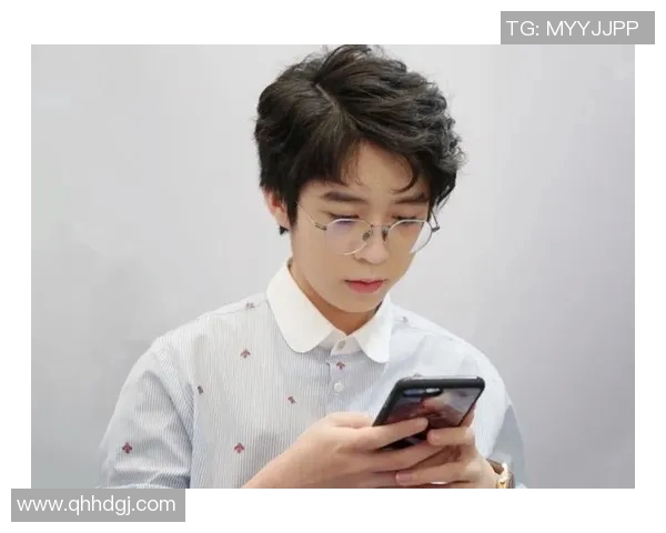 电竞传奇张伟专访回顾王者荣耀辉煌历程与心路历程 电竞传奇张伟专访回顾王者荣耀辉煌历程与心路历程