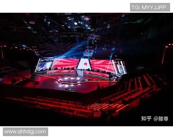 聚焦FPX个人能力解析S15电竞总决赛和平精英精彩瞬间回顾 聚焦FPX个人能力解析S15电竞总决赛和平精英精彩瞬间回顾