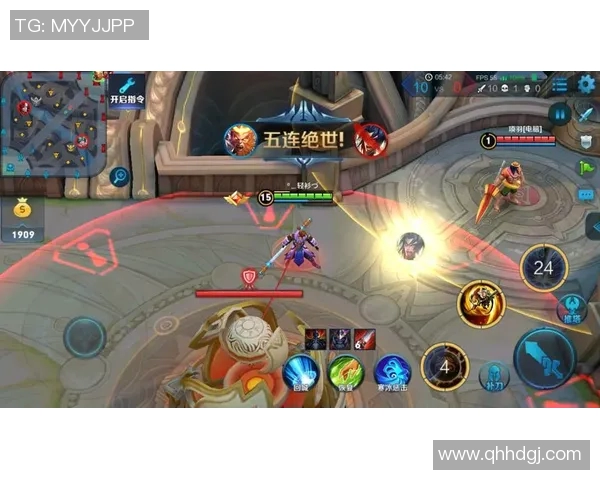 赵静在S15电竞总决赛中的王者荣耀人生深度对话与启示 赵静在S15电竞总决赛中的王者荣耀人生深度对话与启示