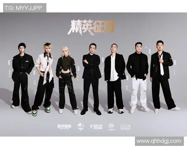 和平精英赛场上EDG状态引发热议玩家对其表现分歧明显