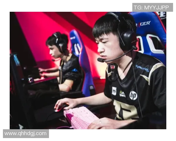 洲际赛中WE战术表现分析与评价探讨