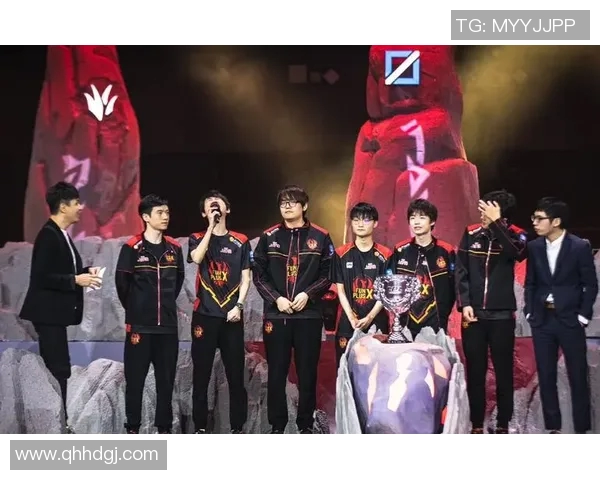 热议CSGOFPX的比赛经验变革与战术创新对职业电竞的影响分析 热议CSGOFPX的比赛经验变革与战术创新对职业电竞的影响分析