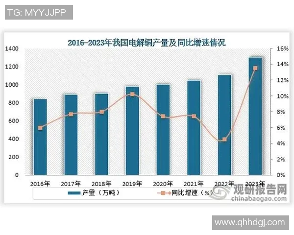 聚焦CSGOIG的现状与未来发展趋势探讨与分析