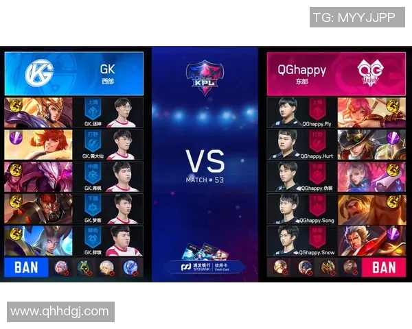 电竞比分专访赵娜揭秘王者荣耀成功秘诀与未来发展方向 电竞比分专访赵娜揭秘王者荣耀成功秘诀与未来发展方向