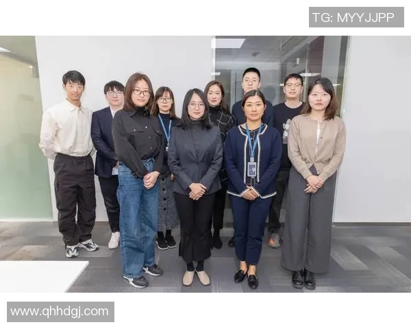 高校联赛特别报道V5逆袭之路揭示团队精神与奋斗历程 高校联赛特别报道V5逆袭之路揭示团队精神与奋斗历程