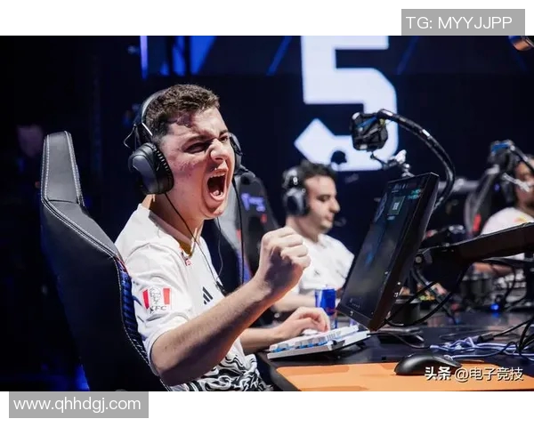 电竞实时数据分析聚焦FPX选手个人能力的深度探讨与评估 电竞实时数据分析聚焦FPX选手个人能力的深度探讨与评估