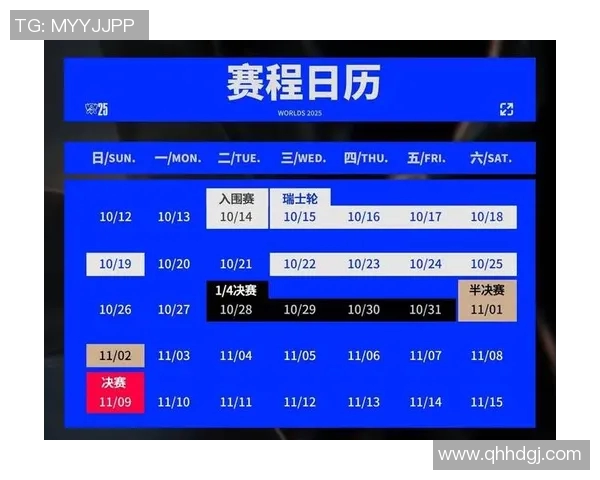 S15LOL赛后分析IG与EDG团队协作的关键因素与表现对比实时数据 S15LOL赛后分析IG与EDG团队协作的关键因素与表现对比实时数据