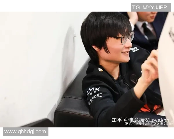 青年赛TES团队协作表现分析与点评探讨