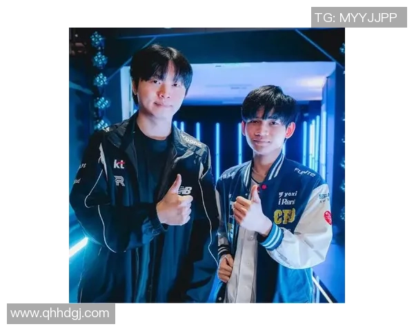 esports数据S15LOL比分对话吴强回顾CSGO职业生涯的辉煌与挑战