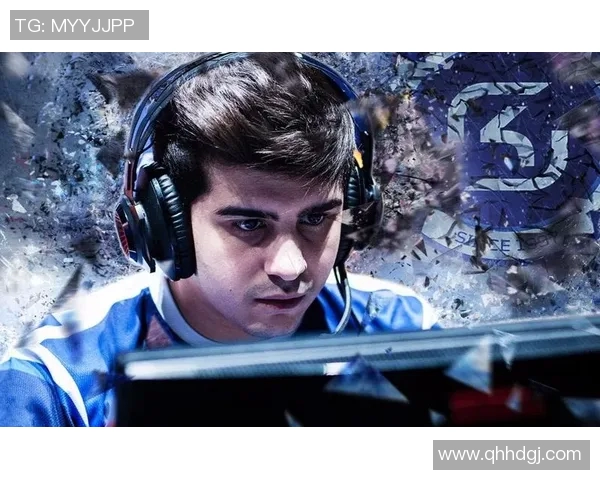 esports数据刘秀英专访揭秘CSGO职业生涯与心路历程的精彩瞬间