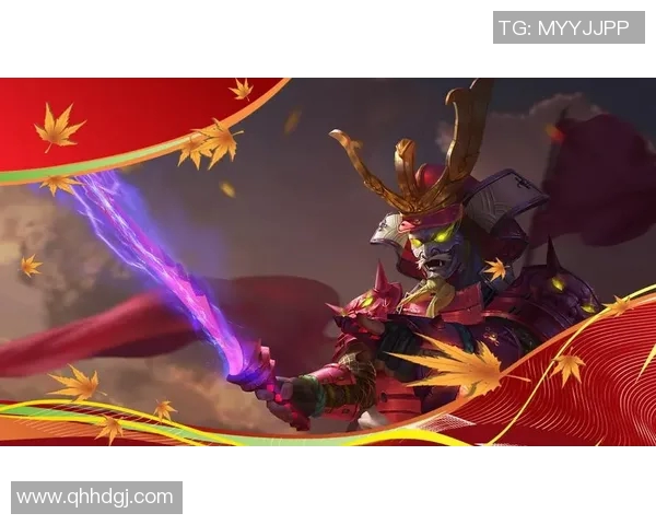 esports数据探寻王者荣耀BLG战队的耐力之道与荣耀背后的故事 esports数据探寻王者荣耀BLG战队的耐力之道与荣耀背后的故事