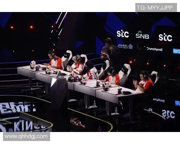 esports数据王者荣耀技术排行榜揭晓IG战队荣登第二名引发热议