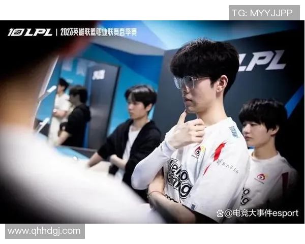 esports数据深入分析LNG战队进攻策略的电竞实时数据解读与战术应用 esports数据深入分析LNG战队进攻策略的电竞实时数据解读与战术应用