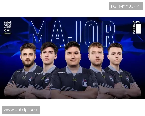 esports数据电竞比分CSGO最新配合排行榜公布LNG战队荣登第八位引发关注