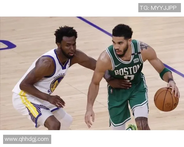 esports最新数据深入分析TES战队在王者荣耀赛事中的防守策略与表现 esports最新数据深入分析TES战队在王者荣耀赛事中的防守策略与表现