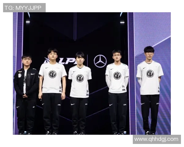 esports最新数据电竞比分与和平精英深度解析IG战队的比赛策略与经验分享 esports最新数据电竞比分与和平精英深度解析IG战队的比赛策略与经验分享