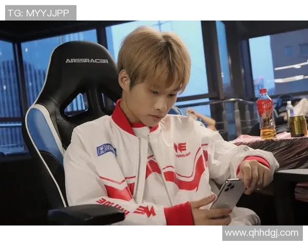 esports最新数据电竞实时数据分析王者荣耀心理素质TOP10WE团队表现突出引领潮流 esports最新数据电竞实时数据分析王者荣耀心理素质TOP10WE团队表现突出引领潮流