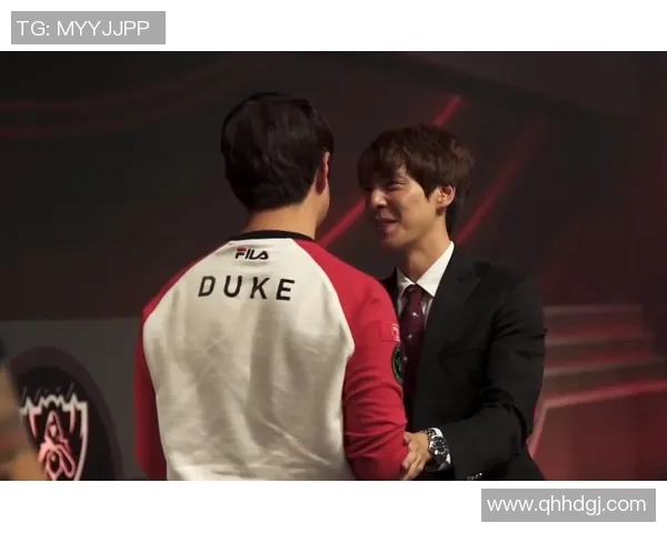 esports最新数据电竞热议CSGOJDG个人能力的变革与未来发展探讨 esports最新数据电竞热议CSGOJDG个人能力的变革与未来发展探讨