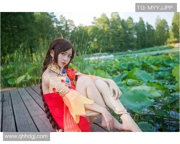 esports数据深度对话探索黄娜在王者荣耀中的成长与挑战之旅 esports数据深度对话探索黄娜在王者荣耀中的成长与挑战之旅