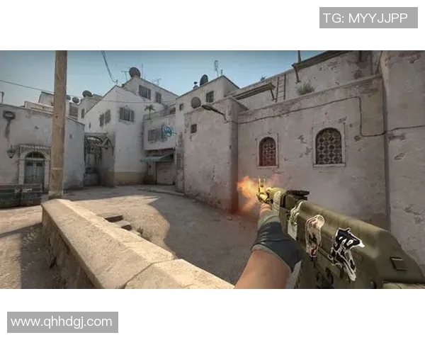 esports最新数据聚焦CSGOLNG速度话题探讨游戏竞技中的快速反应与策略运用 esports最新数据聚焦CSGOLNG速度话题探讨游戏竞技中的快速反应与策略运用