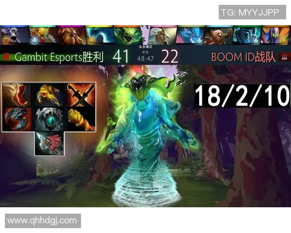 esports数据科学DOTA2力量训练方法揭秘助你成为游戏高手的秘密武器 esports数据科学DOTA2力量训练方法揭秘助你成为游戏高手的秘密武器