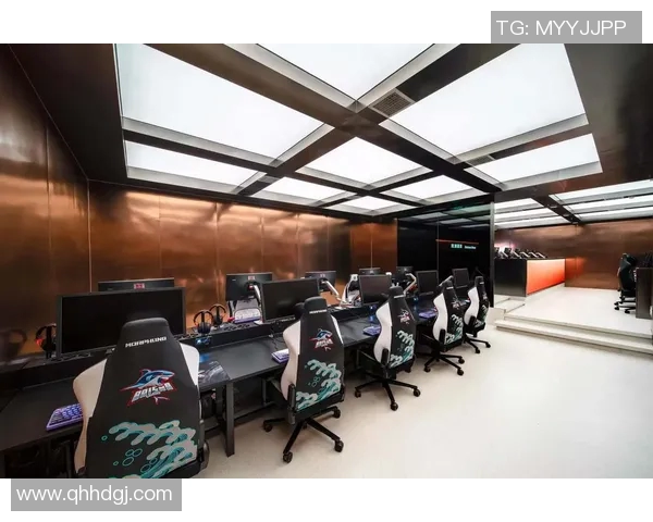 电竞新闻WE在CSGO赛场上的整体表现分析与压制效果评估 电竞新闻WE在CSGO赛场上的整体表现分析与压制效果评估