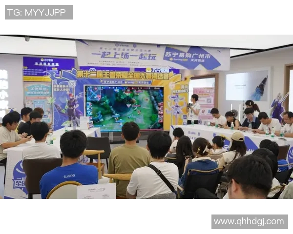 电竞新闻探索王者荣耀EDG团队协作的秘密与成功之道 电竞新闻探索王者荣耀EDG团队协作的秘密与成功之道