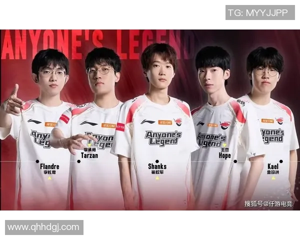 电竞新闻聚焦IG战队选手个人能力在CSGO比赛中的表现与影响分析 电竞新闻聚焦IG战队选手个人能力在CSGO比赛中的表现与影响分析