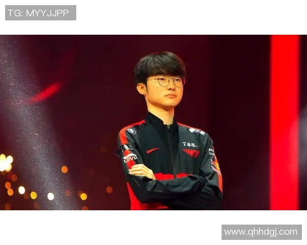 RNG在高校联赛中以76分稳居积分榜首位展现强劲实力实时新闻 RNG在高校联赛中以76分稳居积分榜首位展现强劲实力实时新闻