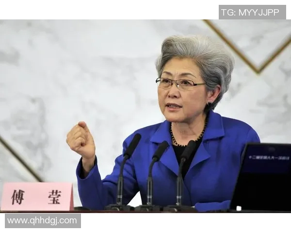 专访赵丽揭秘DOTA2成功秘诀与职业生涯背后的故事实时新闻 专访赵丽揭秘DOTA2成功秘诀与职业生涯背后的故事实时新闻